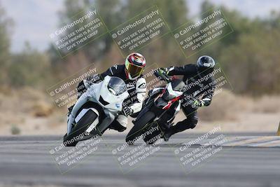 media/Nov-30-2025-TrackXperience (Sun) [[c0061d280f]]/2-Level 2/Session 6 (Turn 7)/